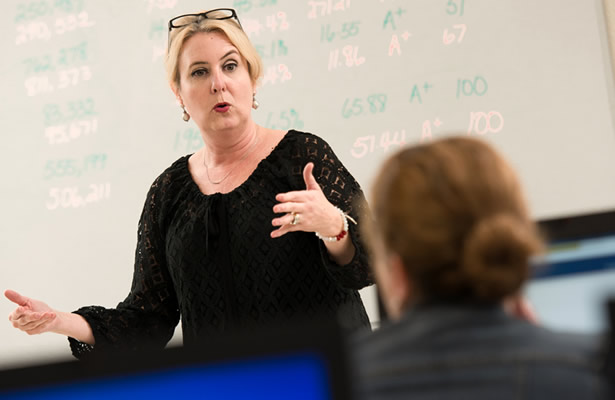 Ollu blackboard store